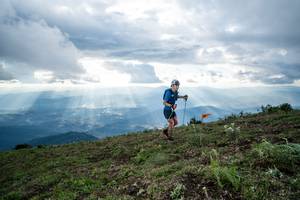 BIB: 
                            <button type="button" onclick="openModal(18896137)" class="btn btn-primary btn-sm float-right btn-popup" data-toggle="modal" data-target=".modal-high-quality">
                        <i class="fas fa-shopping-cart"></i> Add to Cart
                    </button>
                                            <button type="button" onclick="isThisMe(18896137, true)" class="btn btn-success btn-sm float-right btn-popup btn-isme hidden" data-toggle="tooltip" data-placement="bottom" title="นี่คือรูปของคุณใช่ไหม คลิกที่นี่เพื่อเอาเข้าอัลบั้ม">
                        <i class="fas fa-plus"></i> Add to album
                    </button>
                    <button type="button" onclick="isThisMe(18896137, false)" class="btn btn-warning btn-sm float-right btn-popup btn-isnotme hidden">
                        <i class="fas fa-ban"></i> Remove from album
                    </button>